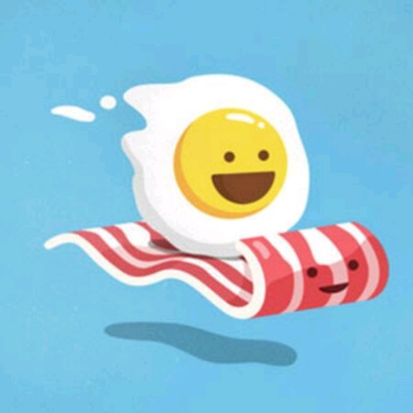 Meet your Posher, Linda - Picture 1 of 1